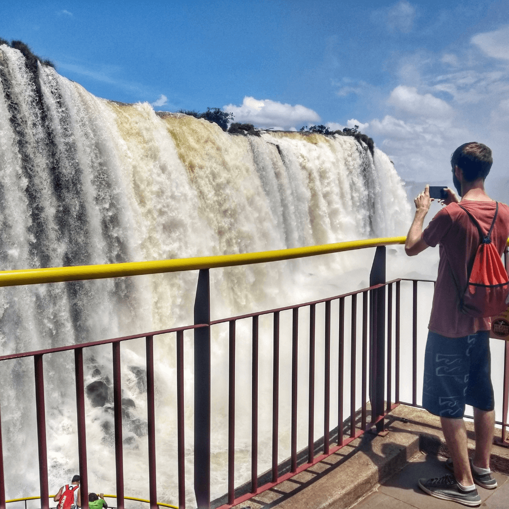 foto-cataratas-iguacu