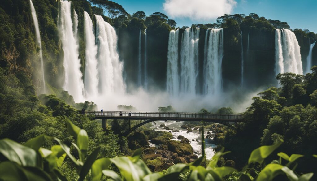 ingressos-cataratas-do-iguaçu