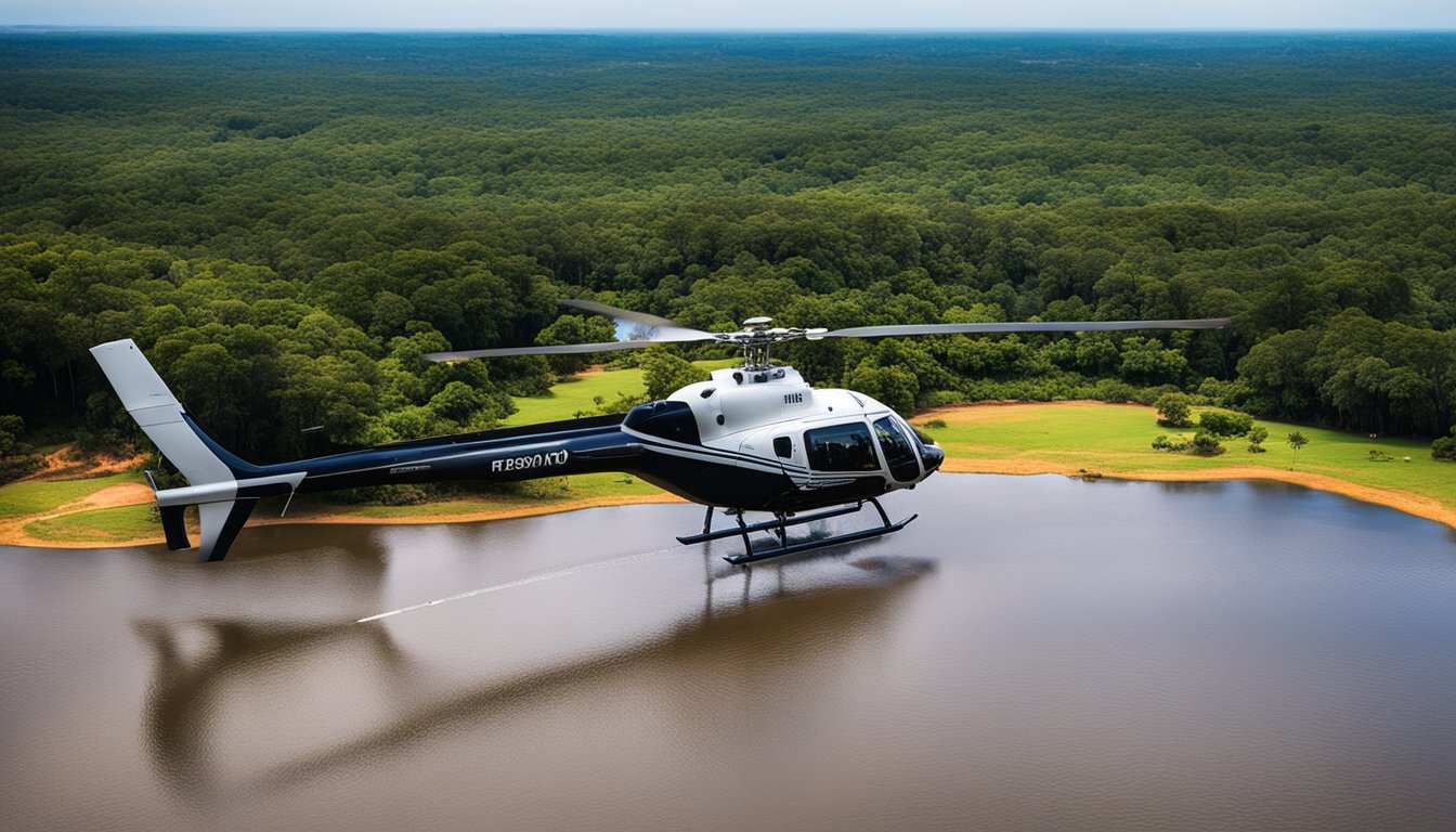 image - Foz do Iguaçu: Ingressos e Hospedagens com Desconto - novembro