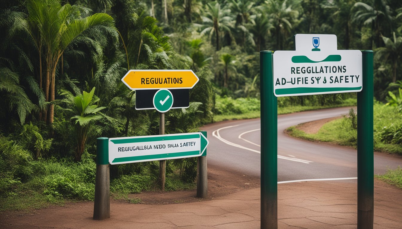 image 11 - Foz do Iguaçu: Ingressos e Hospedagens com Desconto - junho